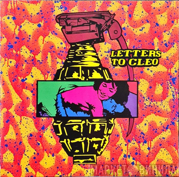 Letters To Cleo - Wholesale Meats And Fish