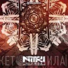 Level 2 , Nitri - Going To The Sun / Lies (Calibre Remix)