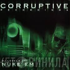 Levela - Nuke Em