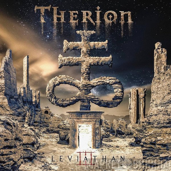  - Leviathan III
