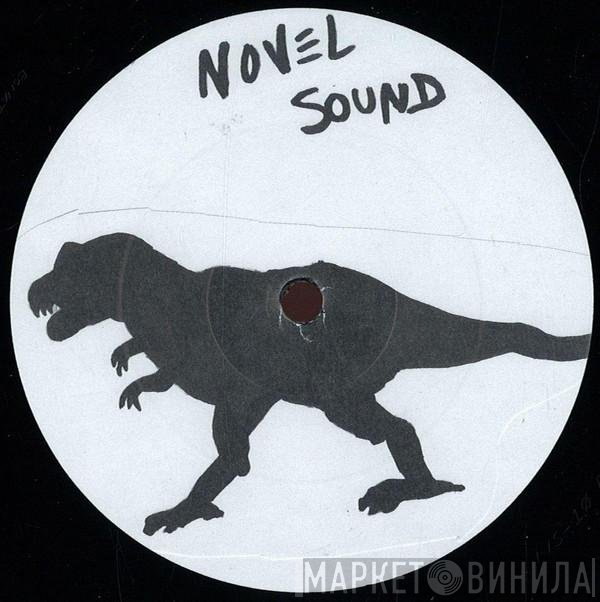 Levon Vincent - NS-10 T. Rex Edition