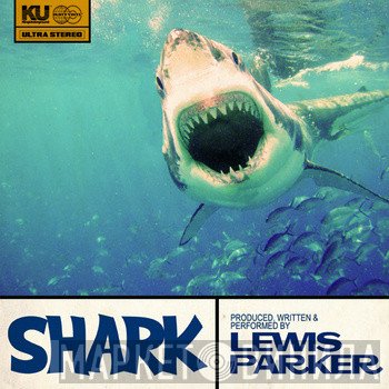 Lewis Parker  - Shark
