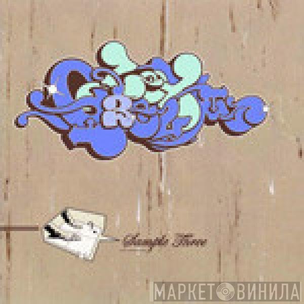  - Lexoleum Three