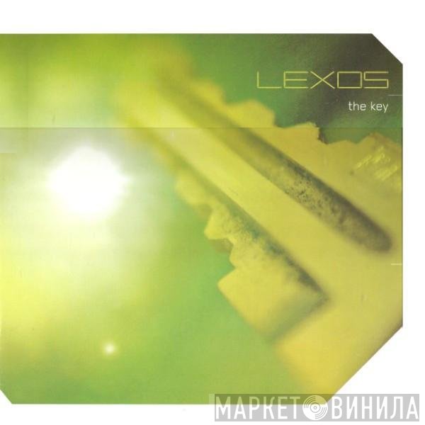 Lexos  - The Key
