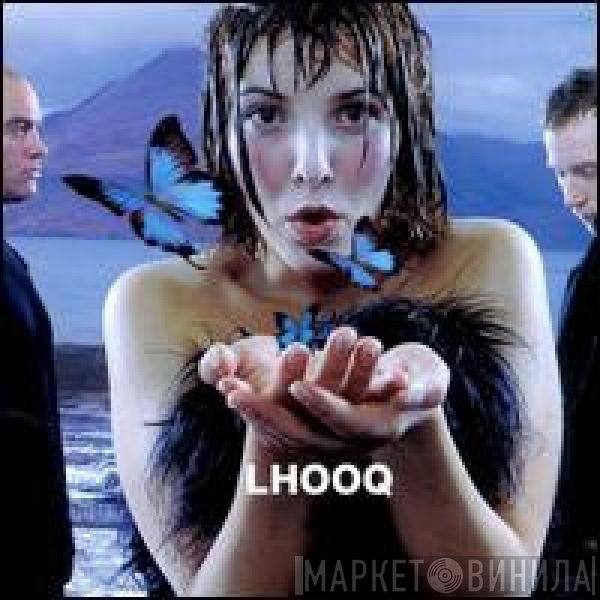Lhooq - Lhooq