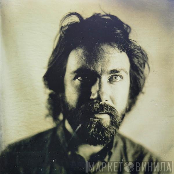 Liam Finn - The Nihilist