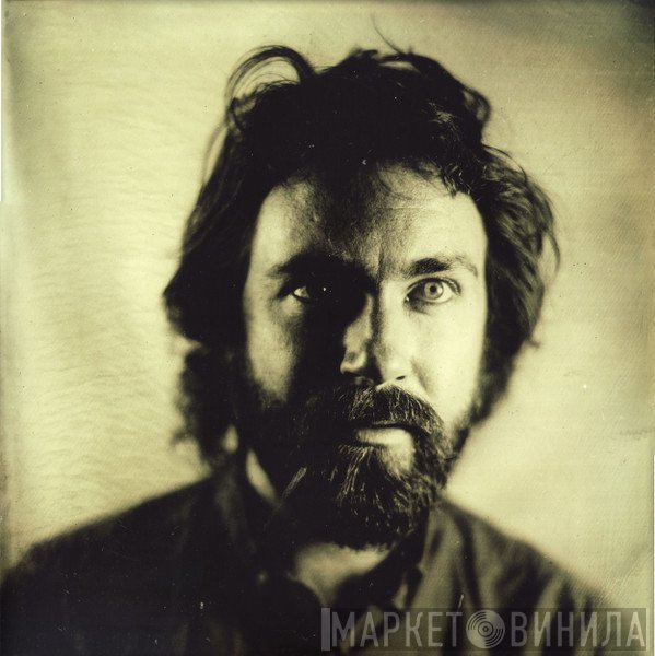 Liam Finn  - The Nihilist