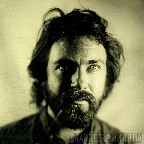 Liam Finn  - The Nihilist
