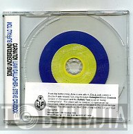 Liam Gallagher, Buffalo Tom, Steve Cradock - Going Underground / Carnation