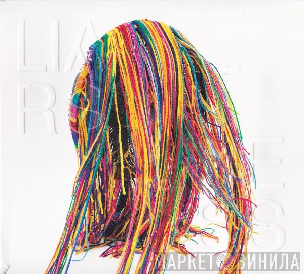 Liars  - Mess