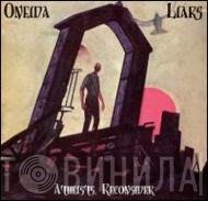 Liars, Oneida - Atheists, Reconsider