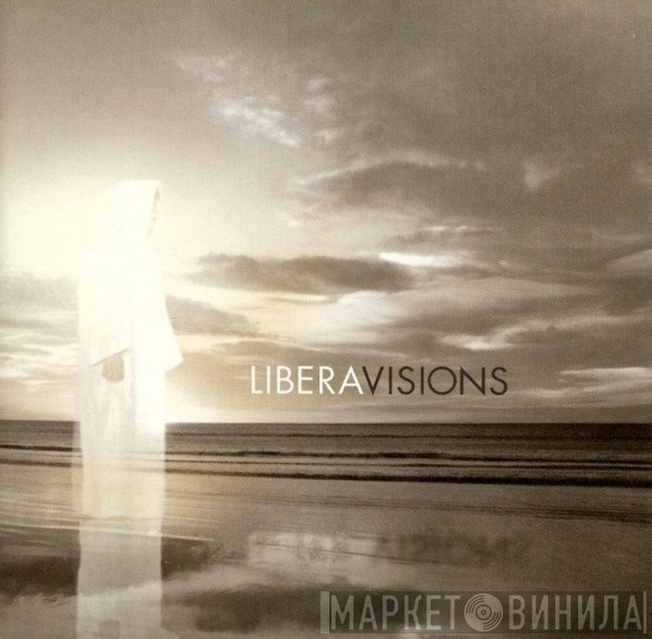 Libera - Visions