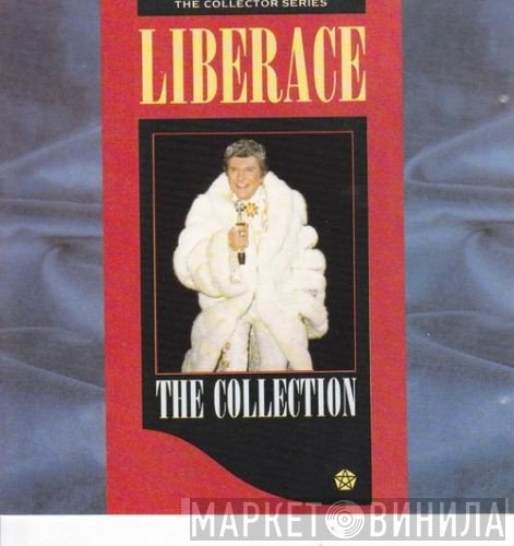 Liberace  - The Collection
