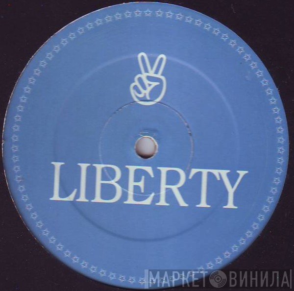 - Liberty