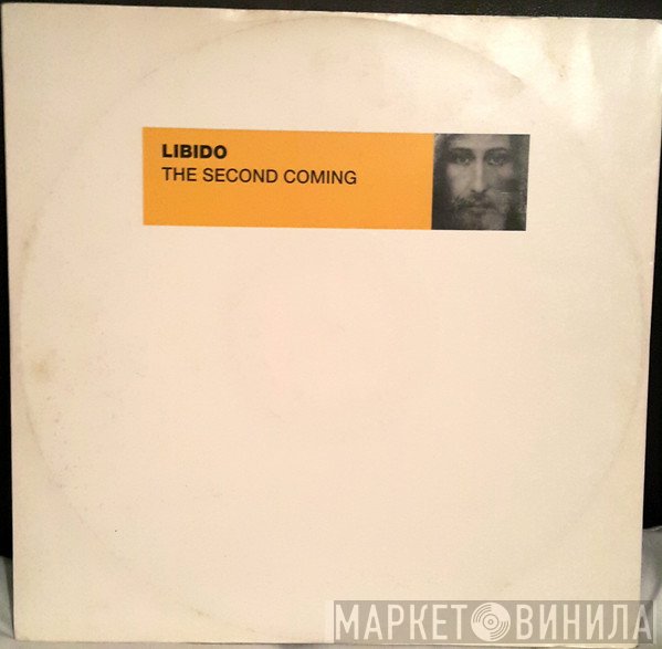 Libido - The Second Coming