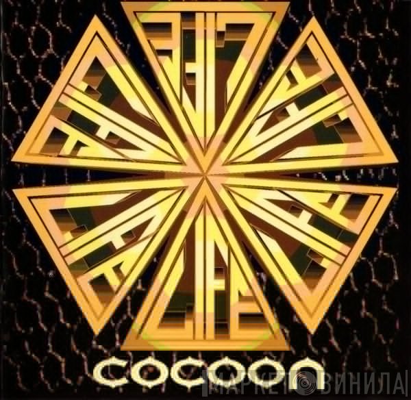 Life  - Cocoon