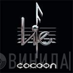 Life  - Cocoon