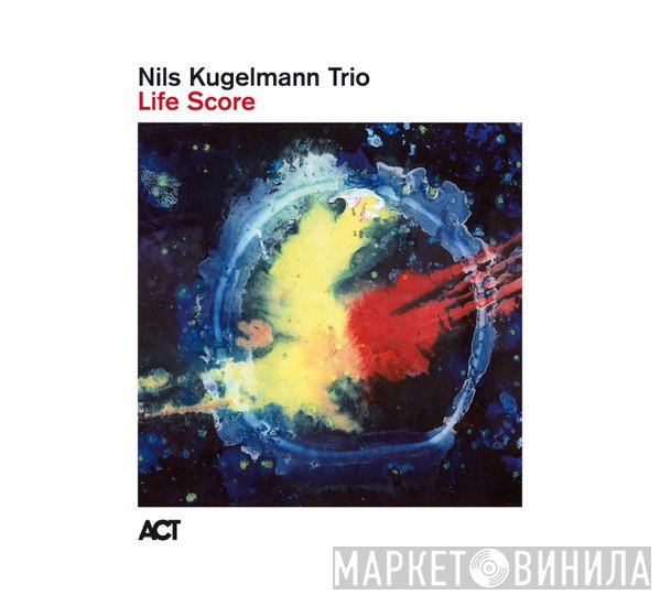  - Life Score
