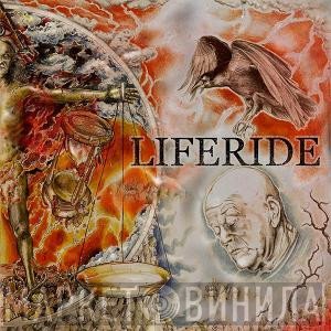 Liferide  - Liferide