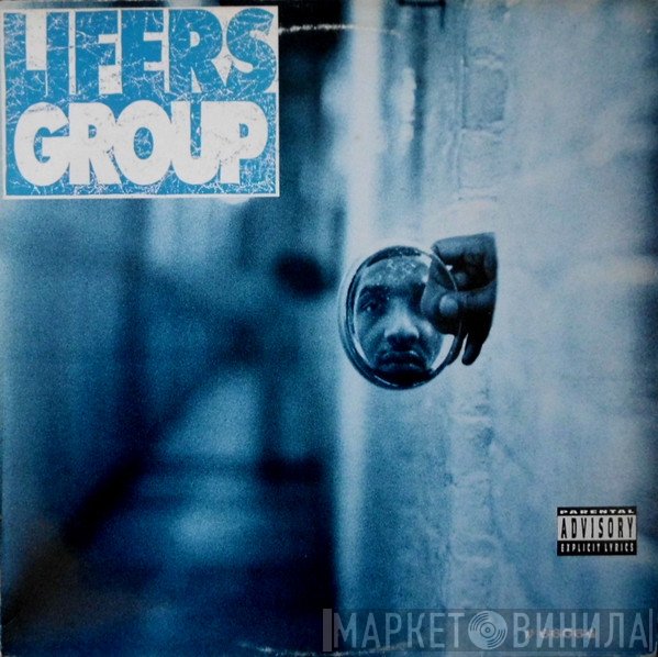 Lifers Group - Lifers Group