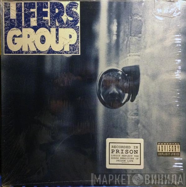 Lifers Group  - Lifers Group