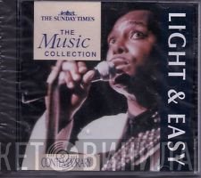  - Light & Easy