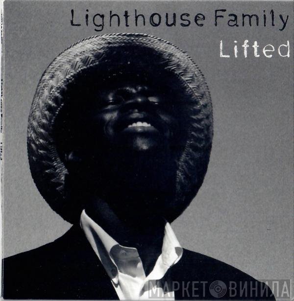 Lighthouse Family  - Lifted