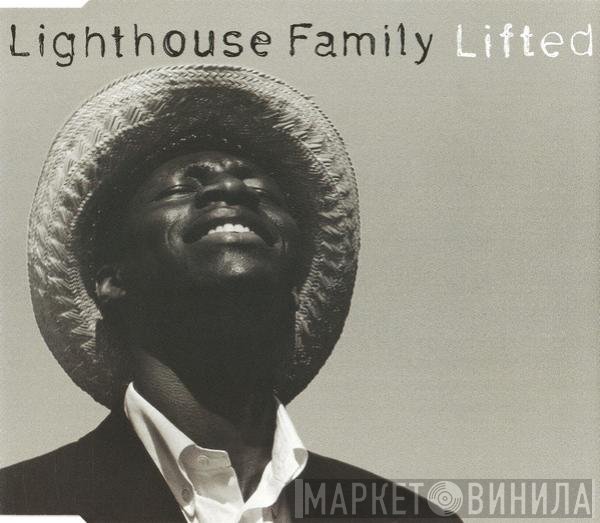 Lighthouse Family - Lifted