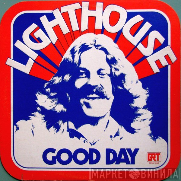 Lighthouse   - Good Day