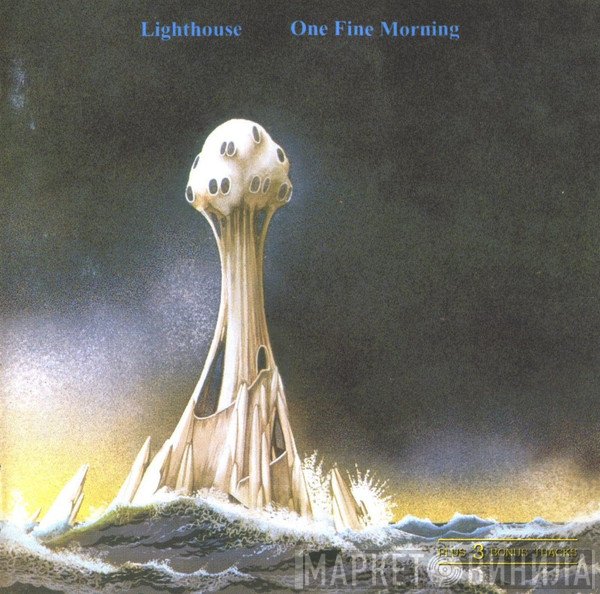 Lighthouse   - One Fine Morning