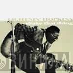 Lightnin' Hopkins - Shake That Thing