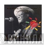 Lightnin' Hopkins  - The Rising Sun Collection
