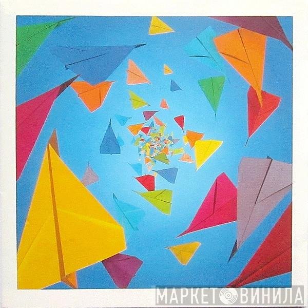 Lightning Seeds - Dizzy Heights