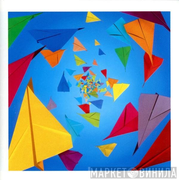 Lightning Seeds - Dizzy Heights