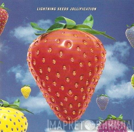 Lightning Seeds  - Jollification