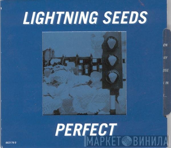 Lightning Seeds  - Perfect
