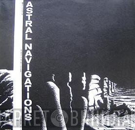 Lightyears Away / Thundermother  - Astral Navigations
