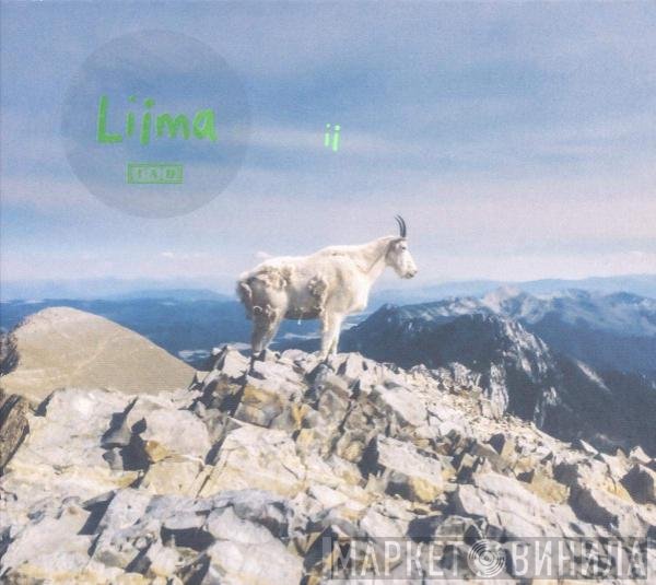 Liima  - ii