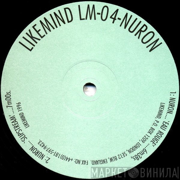  - Likemind 04