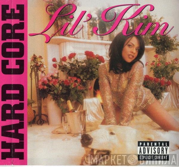 Lil' Kim - Hard Core