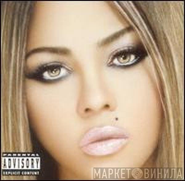 Lil' Kim  - The Naked Truth
