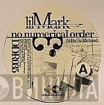 Lil' Mark - No Numerical Order