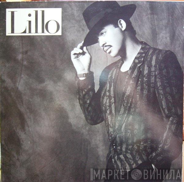 Lillo Thomas - Lillo