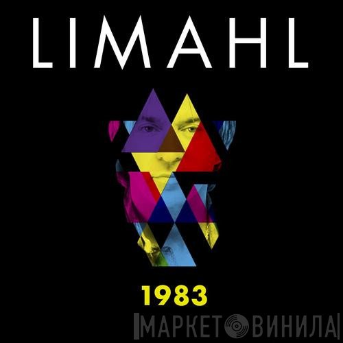 Limahl  - 1983
