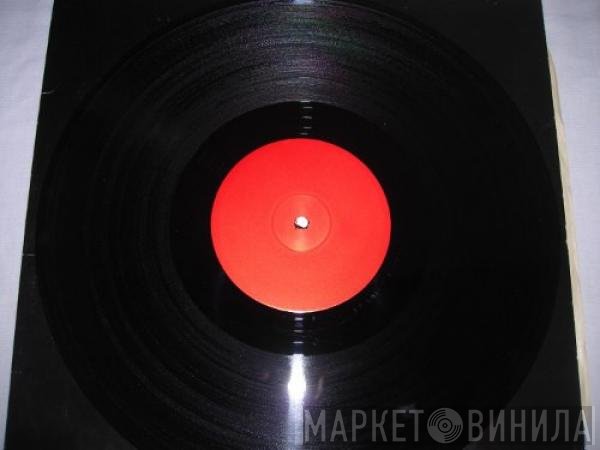 Limahl - Too Much Trouble (Lovers Heartbeat Mix)