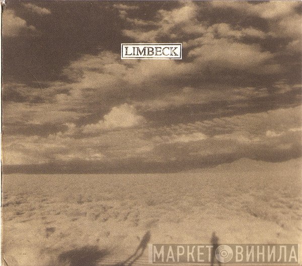 Limbeck - Hi, Everything's Great