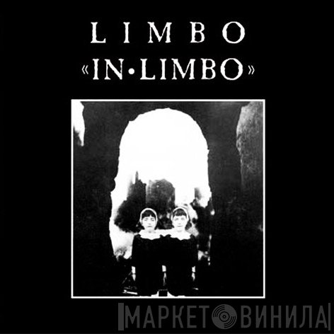 Limbo  - In•Limbo