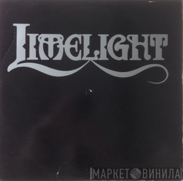 Limelight  - Limelight