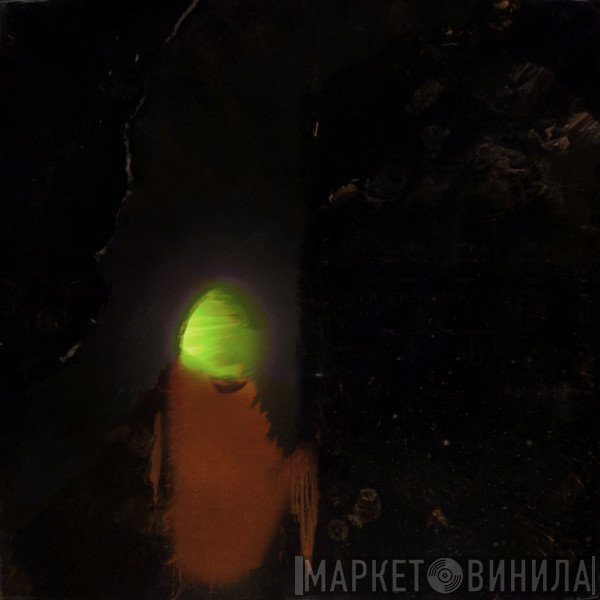 Limewax  - Ridderpak EP