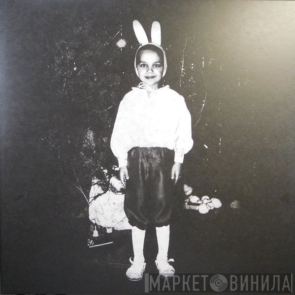 Limewax  - Settime LP